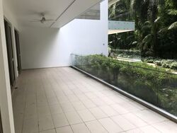 The Peak@Balmeg (D5), Condominium #596843701